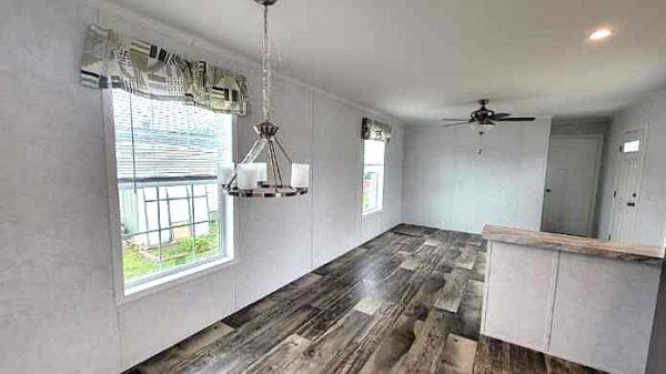 2025 Champion Northwood Manufactured Home