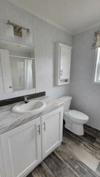 2025 Champion Northwood Manufactured Home