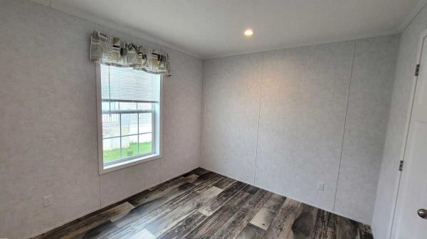 2025 Champion Northwood Manufactured Home