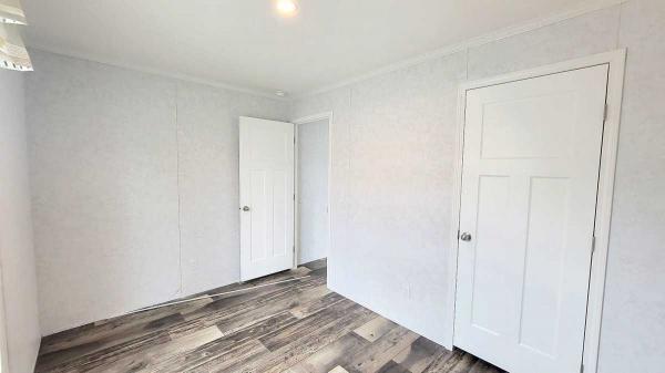 2025 Champion Northwood Manufactured Home