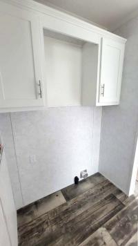 2025 Champion Northwood Manufactured Home