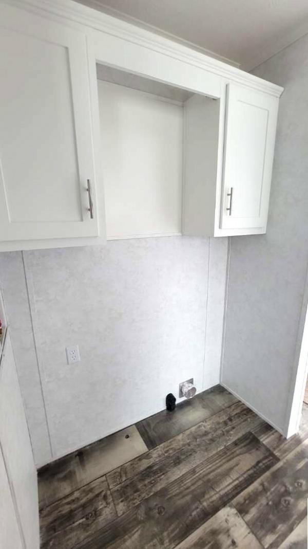 2025 Champion Northwood Manufactured Home