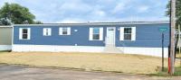 2025 Champion Northwood Manufactured Home
