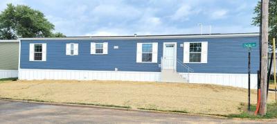 Mobile Home at 89 Valley View Rd Birdsboro, PA 19508