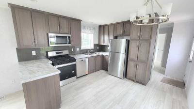 Photo 3 of 18 of home located at 89 Valley View Rd Birdsboro, PA 19508