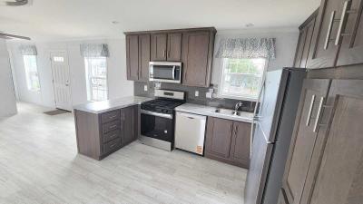 Photo 5 of 18 of home located at 89 Valley View Rd Birdsboro, PA 19508