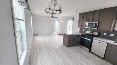 Photo 6 of 18 of home located at 89 Valley View Rd Birdsboro, PA 19508