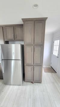 2025 Champion Northwood Manufactured Home