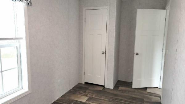 2025 Champion Northwood Manufactured Home