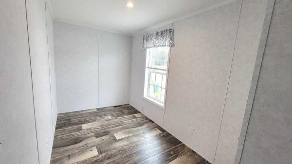 2025 Champion Northwood Manufactured Home