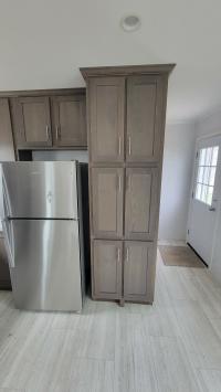 2025 Champion Northwood Manufactured Home