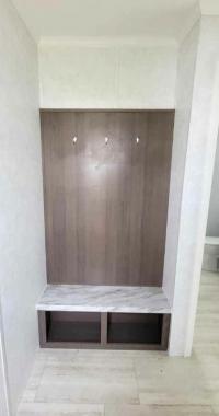 2025 Champion Northwood Manufactured Home