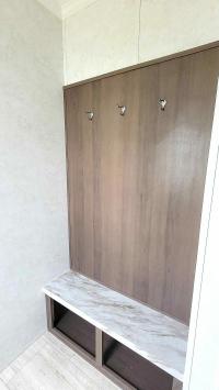 2025 Champion Northwood Manufactured Home