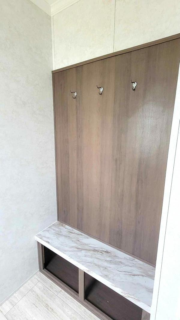 2025 Champion Northwood Manufactured Home