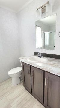 2025 Champion Northwood Manufactured Home