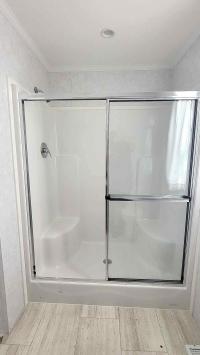 2025 Champion Northwood Manufactured Home