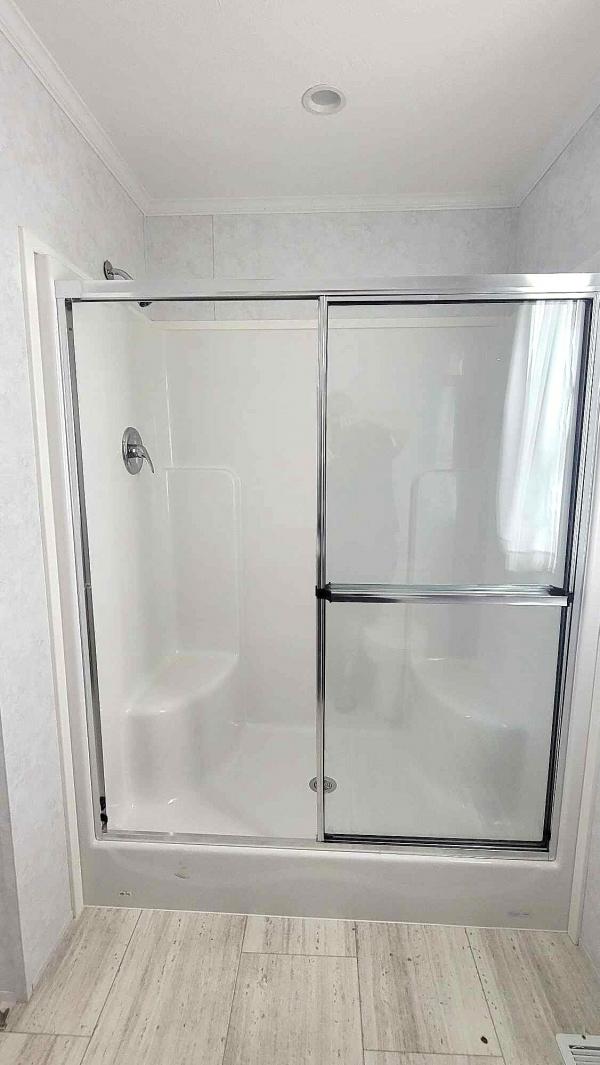 2025 Champion Northwood Manufactured Home