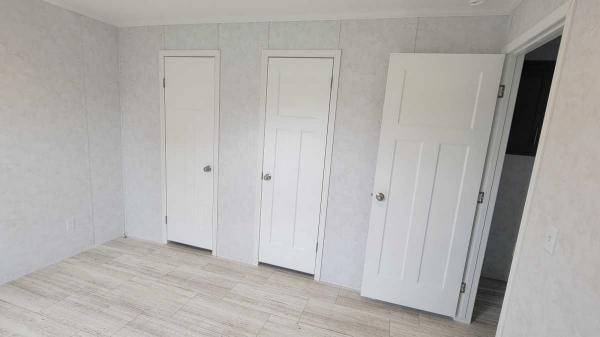 2025 Champion Northwood Manufactured Home