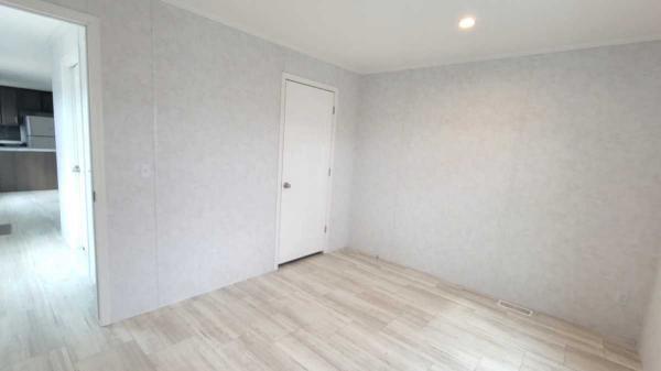 2025 Champion Northwood Manufactured Home