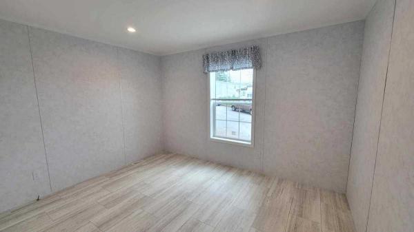 2025 Champion Northwood Manufactured Home