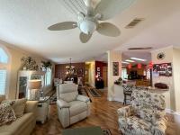 2002 Jacobson Manufactured Home