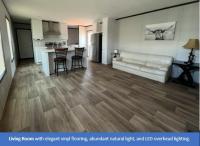 2024 Spirit 35MYO16562AH25 Manufactured Home