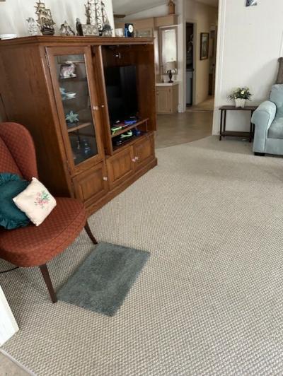 Photo 4 of 31 of home located at 14263 Isla Flores Fort Pierce, FL 34951