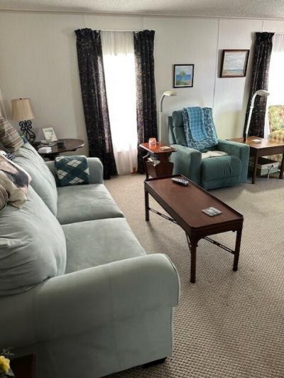 Photo 5 of 31 of home located at 14263 Isla Flores Fort Pierce, FL 34951