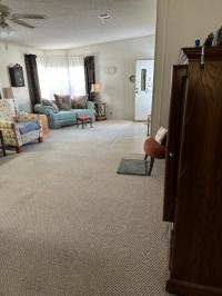 1992 Merit Mobile Home