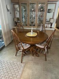 1992 Merit Mobile Home