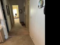 1992 Merit Mobile Home