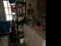 1992 Merit Mobile Home