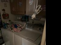 1992 Merit Mobile Home