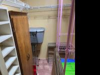 1992 Merit Mobile Home