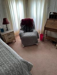 1992 Merit Mobile Home