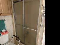 1992 Merit Mobile Home