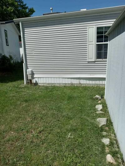 Photo 3 of 15 of home located at 5102 Galley Rd, Lot 136A Colorado Springs, CO 80915