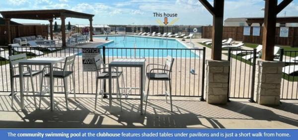 2024 Spirit 35MYO16562AH25 Manufactured Home