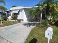 1978 Manufactured Home