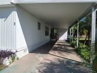 1978 Manufactured Home