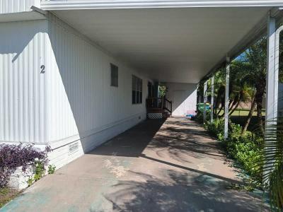 Photo 3 of 8 of home located at 2 Westfeild N Ct Melbourne, FL 32934