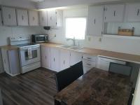 1978 Manufactured Home