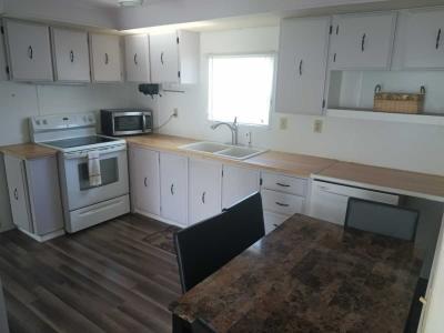 Photo 4 of 8 of home located at 2 Westfeild N Ct Melbourne, FL 32934