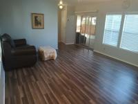 1978 Manufactured Home