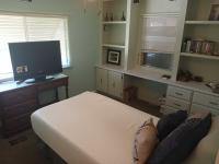 1978 Manufactured Home