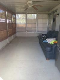 1978 Manufactured Home