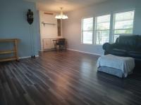 1978 Manufactured Home