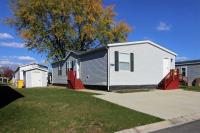 2017 Champion Mobile Home