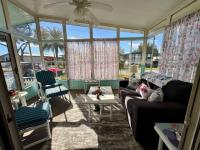 1984 Manufactured Home