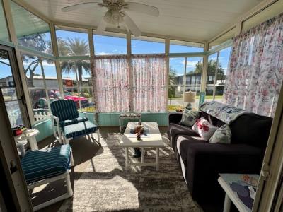 Photo 3 of 8 of home located at 2425 Harden Blvd Lakeland, FL 33803